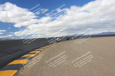 media/Feb-24-2023-Apex Assassins (Fri) [[1dfdb28110]]/Trackday 2/Session 2 (Bowl)/